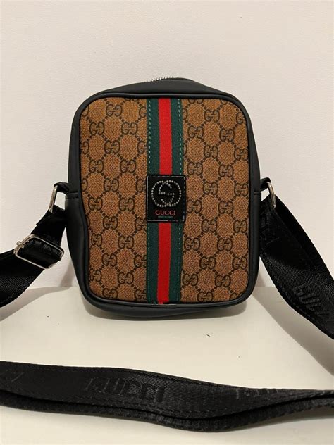 nerka gucci meska